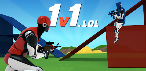 1v1 Lol Online Building Shooting Simulator By Justplay Lol More Detailed Information Than App Store Google Play By Appgrooves 13 App In Third Person Shooter Games Action Games - simulator simulator fortnite x lol roblox