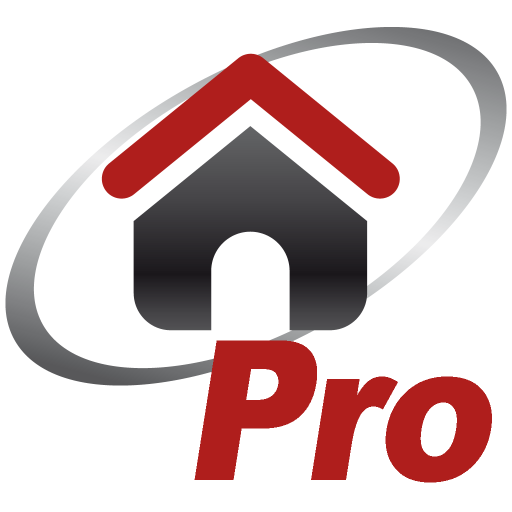 Teleseco Pro logo