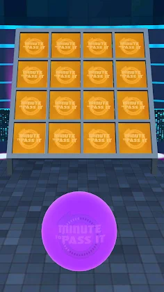 Minute to Pass it Games - Screenshot 3
