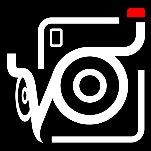 Bird-Book logo