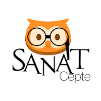 Sanat Cepte