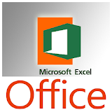 Mahir Microsoft Excel PRO icon