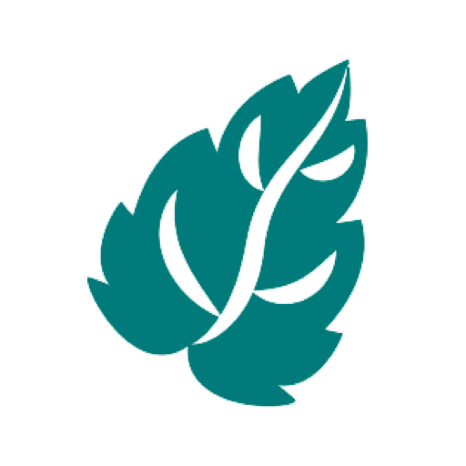 Pfefferminzia logo
