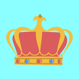 Hình ảnh biểu tượng của GC: PoP: The Lost Crown