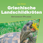 Cover Image of Télécharger Schildkröten APP "Chüücha" 1.2 APK