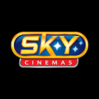 Sky Cinemas Kuwait
