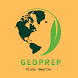 Geoprep: Study Higher Geo