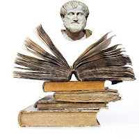 Biography Book Philosophers