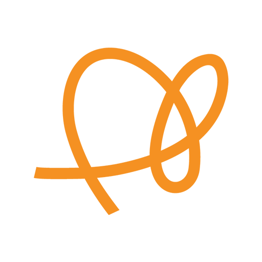 Hawi | هاوي - AppWisp.com