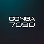 Conga 7090 Apk