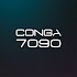 Conga 70901.2.27