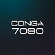 Conga 7090