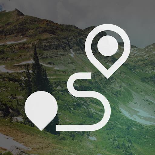 Lost Stories logo