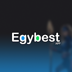 Cover Image of Download EgyBest App 1.19.3.2 APK