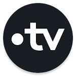 Cover Image of Download france•tv : direct et replay  APK