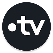 cinema-application-france-tv