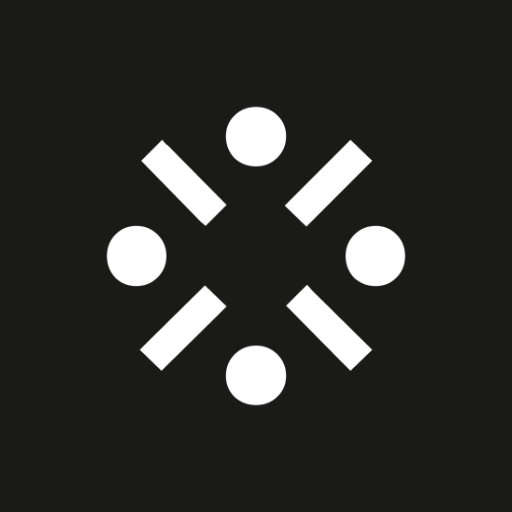 TL;DR: Smart News Digest