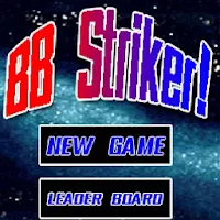 BB Striker2