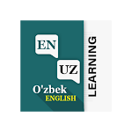 Cover Image of Unduh Offline Dictionary  APK