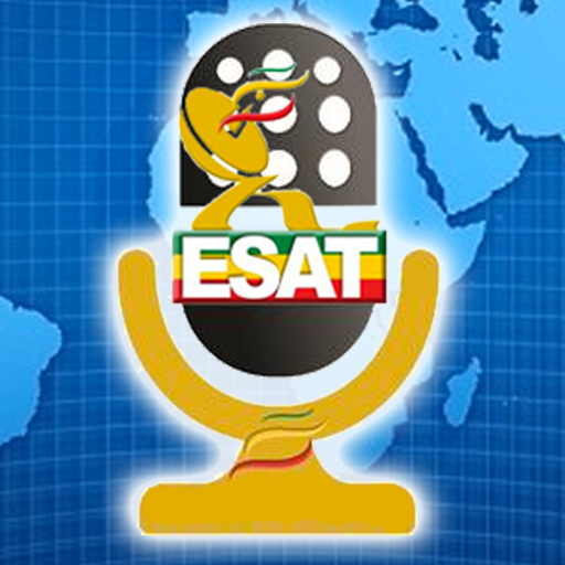 Radio ESAT 4.5.2 Icon