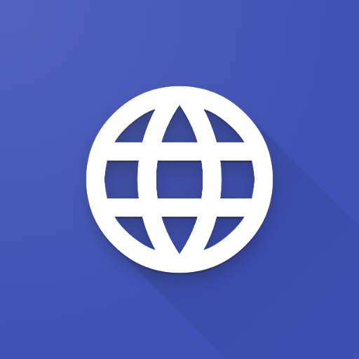 테이크영 logo