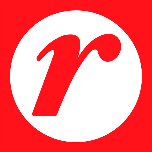 Renner logo