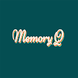 MemoryQ