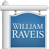 William Raveis Real Estate icon