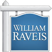 Top 28 Lifestyle Apps Like William Raveis Real Estate - Best Alternatives