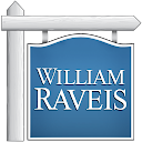 William Raveis Real Estate