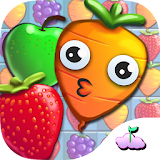 Fruity Gem icon