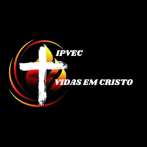 RÁDIO VIDA EM CRISTO logo