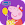 Peppa Pig: Party Time