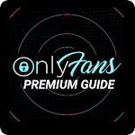 Cover Image of ダウンロード Guide for Onlyfans Mobile App 1.0.0 APK
