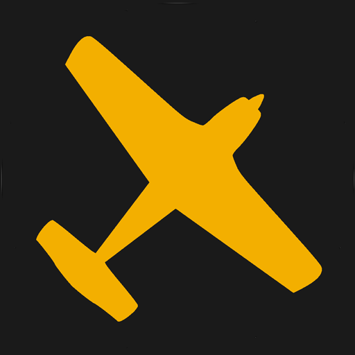 Flying Colours logo
