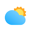 Daily Forecast: Weather&Radar icon