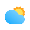Daily Forecast: Weather&Radar APK icon