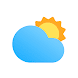Daily Forecast: 天気とレーダー - 天気アプリ