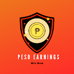 Cover Image of Descargar PESO EARNINGS 1.0.1 APK