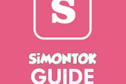 Simontok Ios / Dejal Simon 4 2 Download Free Actlasopa - Menonton video sudah hampir menjadi rutinitas setiap orang.