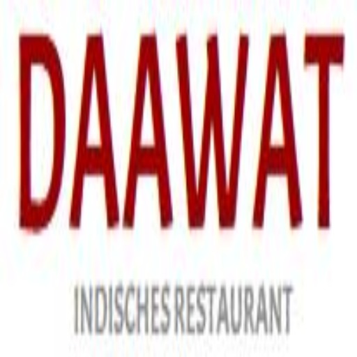 Daawat Restaurant - München logo