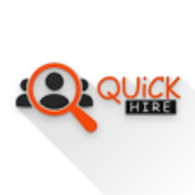Top 30 Business Apps Like Quick Hire NG - Best Alternatives