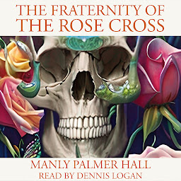 Icon image The Fraternity of the Rose Cross