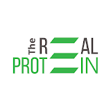 TheRealProtein icon
