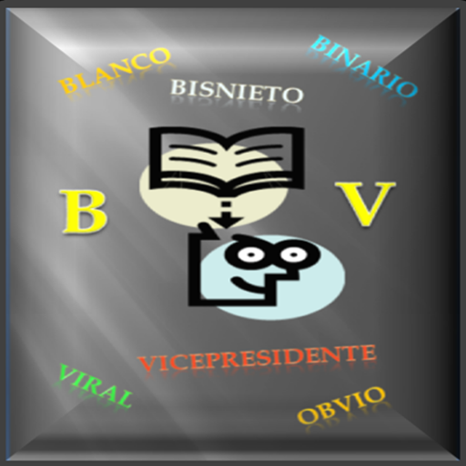 USO de la 