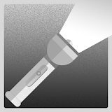 FlashLight App icon