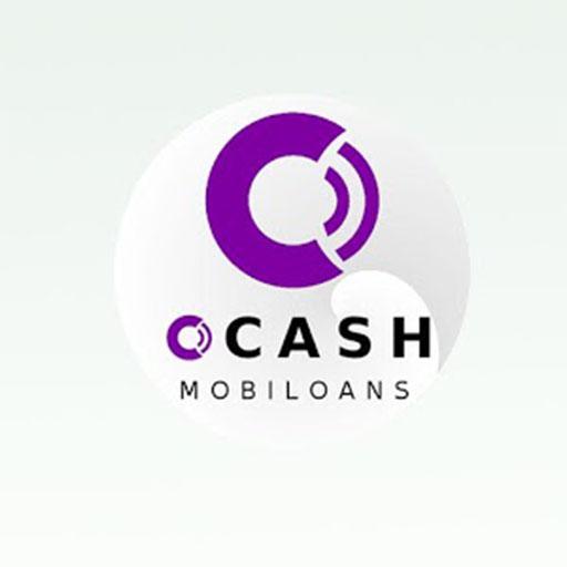 Ocash Quick Approved Loans Apps I Google Play