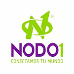 Cover Image of Download Nodo1 Internet  APK
