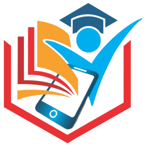 Sinha’s Learning and Development