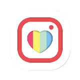 Piclikes - Likes for Instagram icon